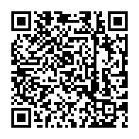 qrcode:https://www.college-yvescoppens-malestroit.ac-rennes.fr
